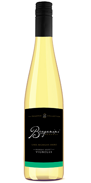 Braganini
